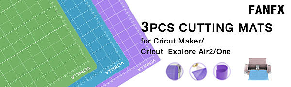 Amazon/产品详情页