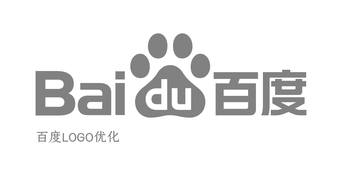 新字推荐丨仓耳爱民行楷（图ZMzI3NzI3NDc2） - 字体/字形 - 站酷设计师仓耳屏显字库原创素材 - 站酷ZCOOL