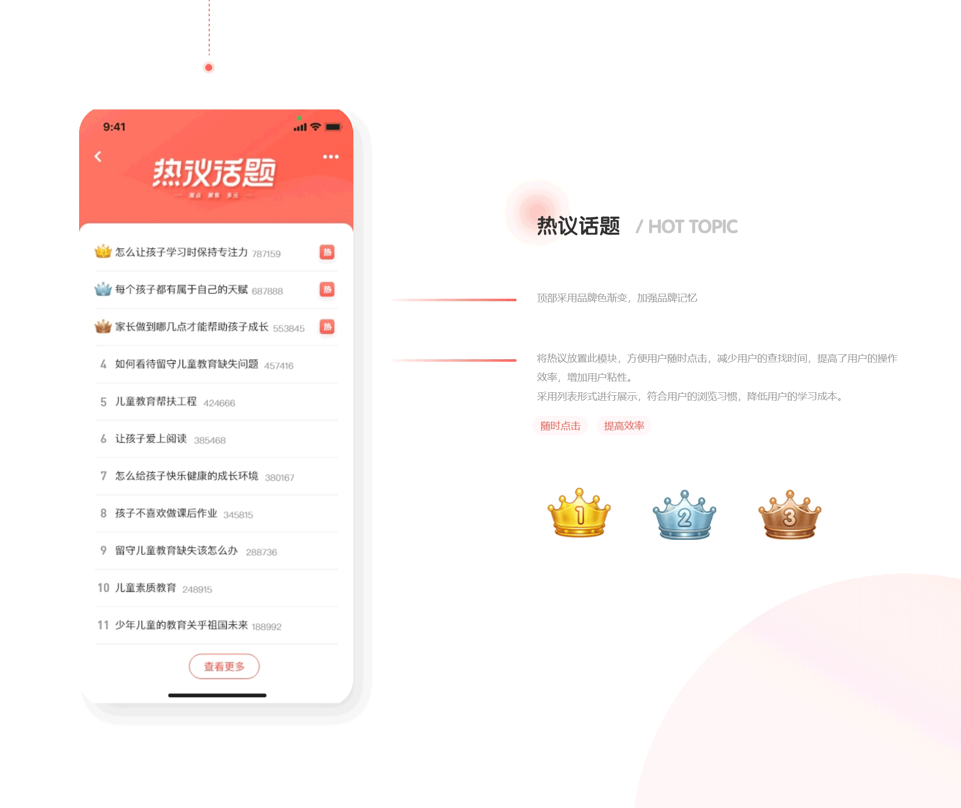 UI作品集（图ZMjk3ODkwMzAw） - APP界面 - 站酷设计师YIChloe原创素材 - 站酷ZCOOL
