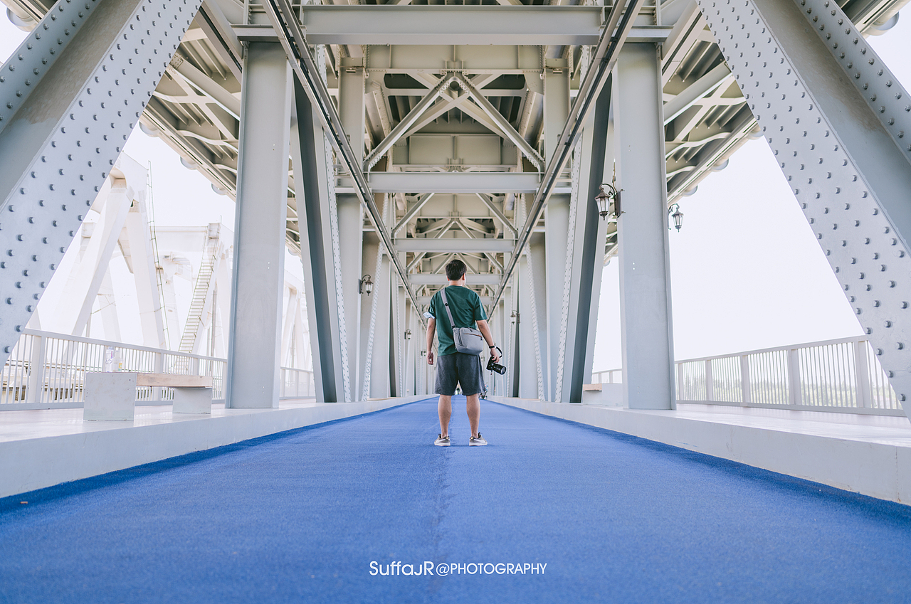 2023.5.28 松浦大桥