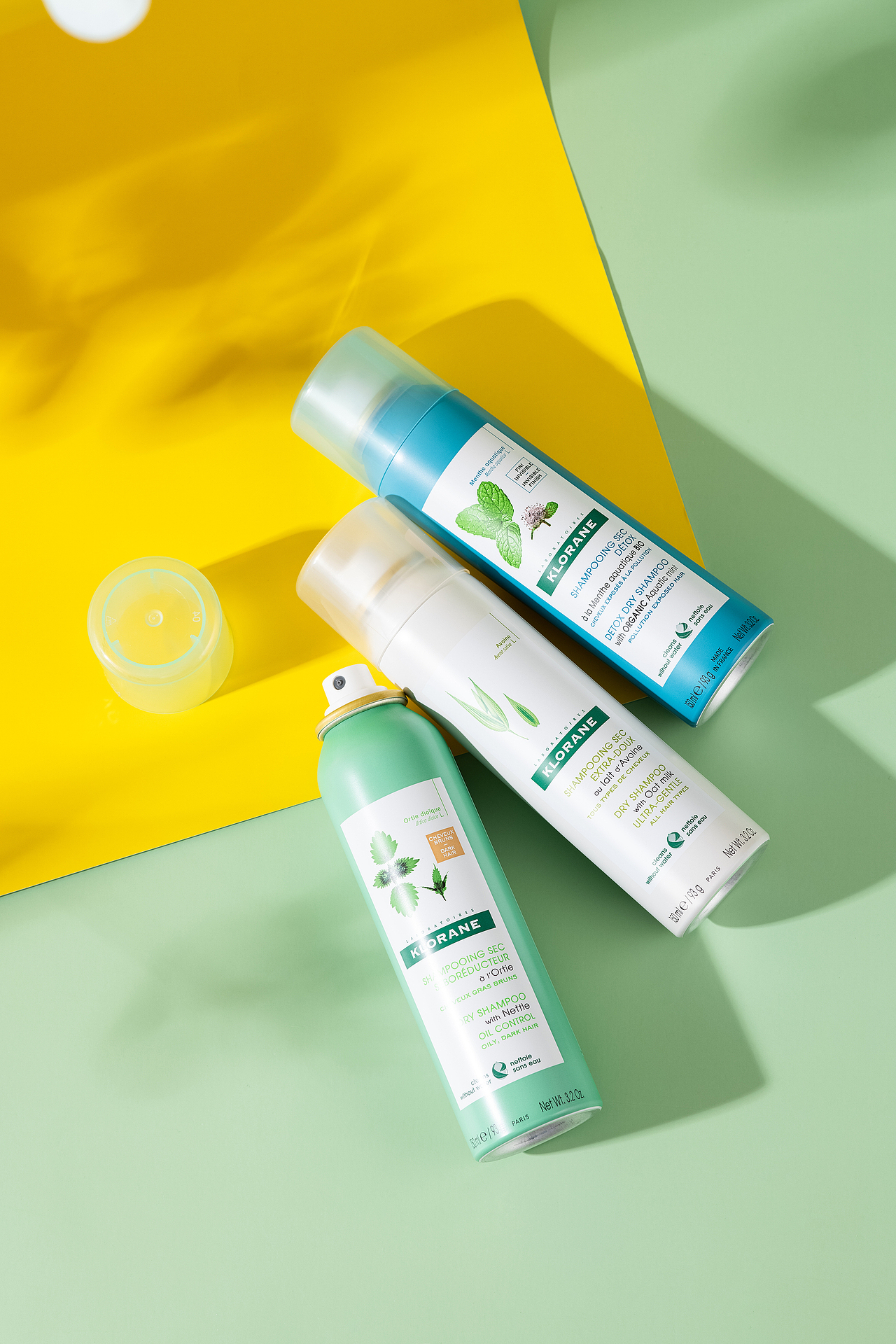 干发喷雾-个护美妆产品拍摄（图ZMzQzMjYzNjMy） - 产品摄影 - 站酷设计师摄影师XII原创素材 - 站酷ZCOOL