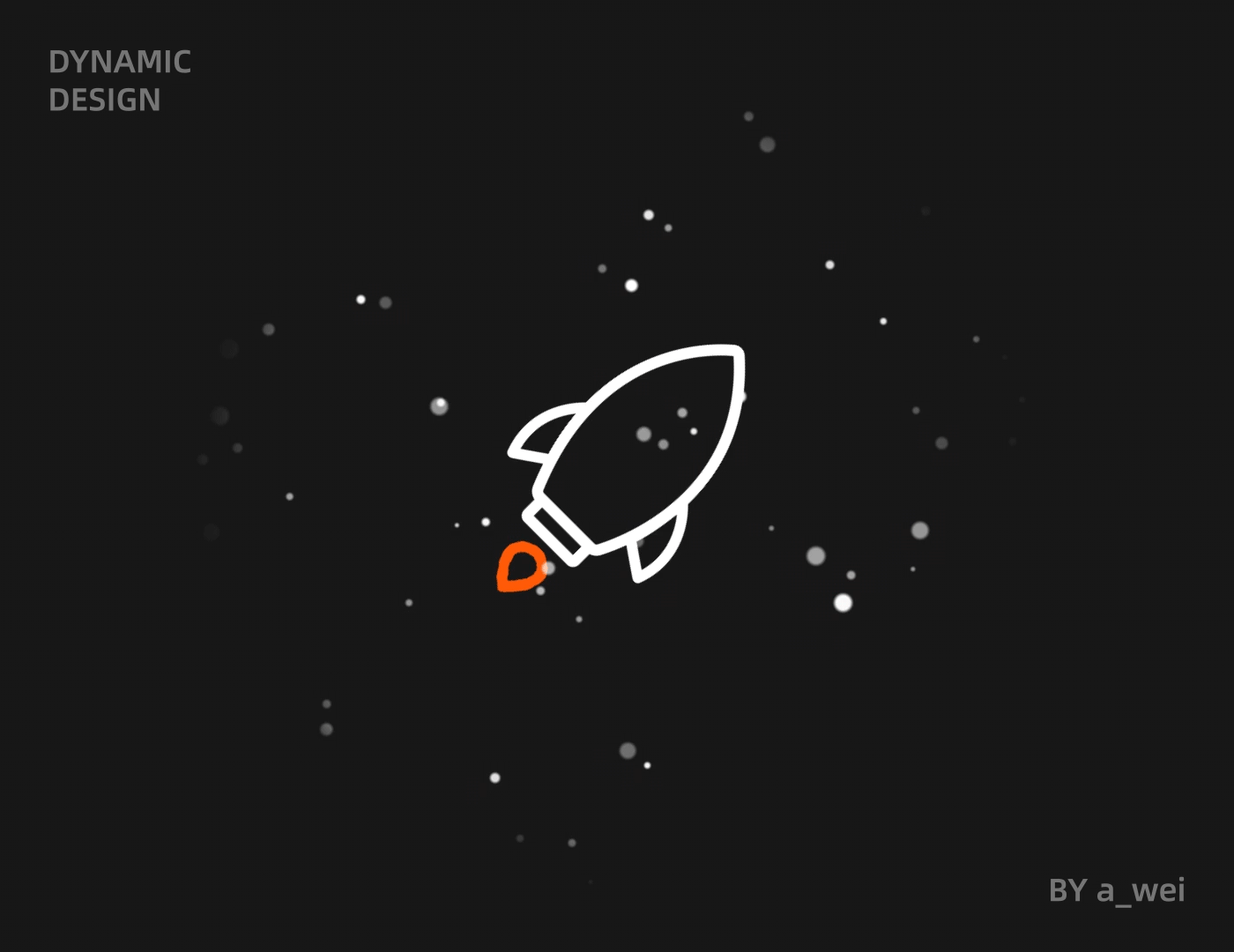 动效作品集（图ZMzYxNDQ5ODE2） - 动效设计 - 站酷设计师听风ww原创素材 - 站酷ZCOOL