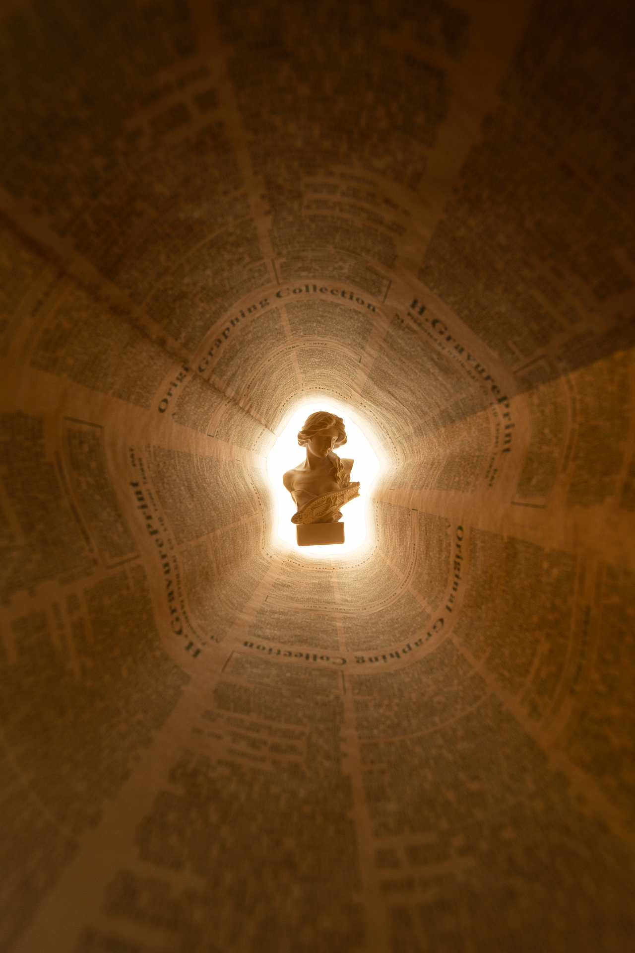 宅家拍照｜日常物品（图ZMzIyNjgyODky） - 产品摄影 - 站酷设计师尼田原创素材 - 站酷ZCOOL