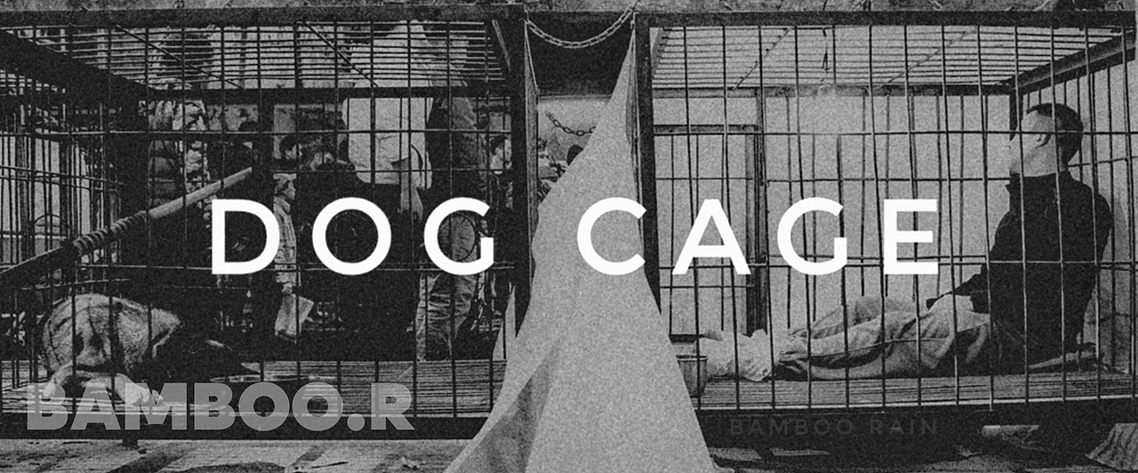 《扫黑风暴》剧照拍摄花絮