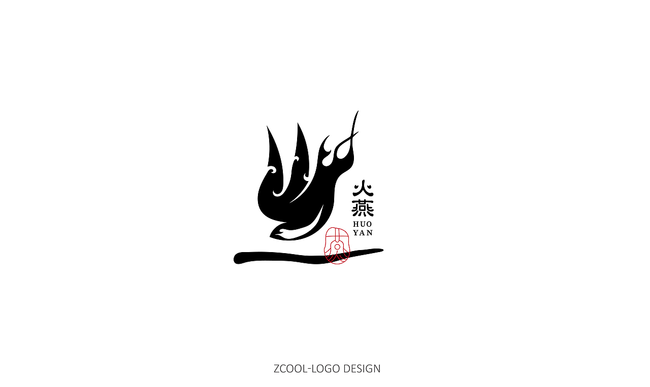 LOGO 第一天