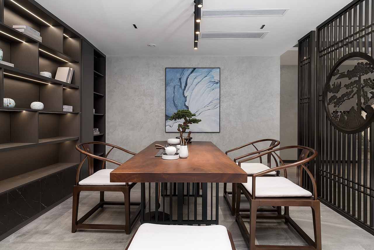 别墅设计｜实景拍摄效果（图ZMzI0NDIwMjM2） - 环境/建筑摄影 - 站酷设计师ManGoo95原创素材 - 站酷ZCOOL