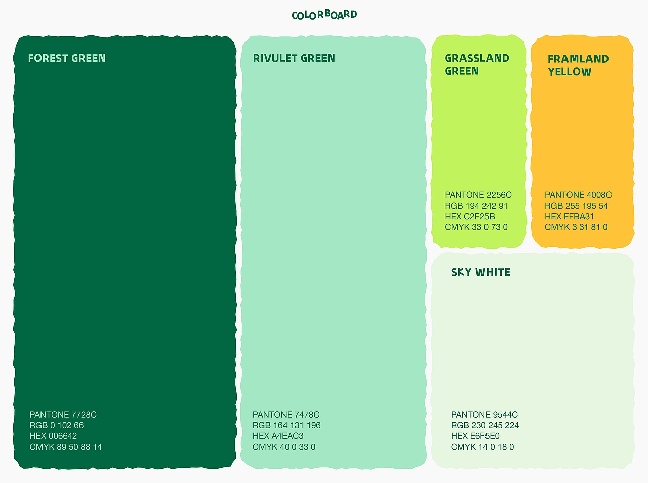 《老疯杨》宠物品牌全案设计——给它一生欢喜