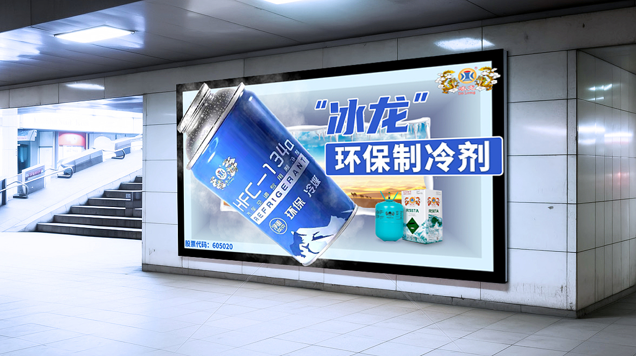 作品（图ZMzY2ODY1MTg0） - 其他 - 站酷设计师每天一碗阳春面原创素材 - 站酷ZCOOL