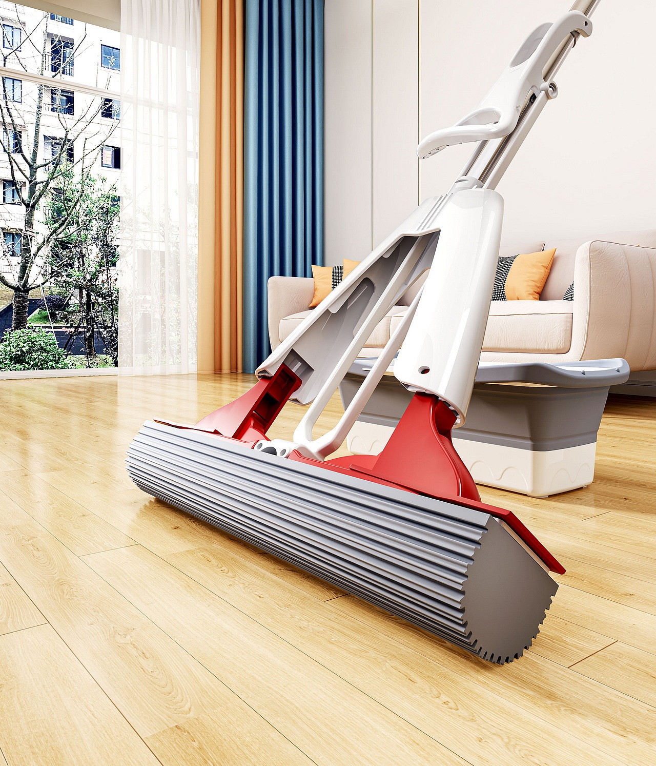 2023年终总结（图ZMzYxMTM5NDUy） - 电商 - 站酷设计师liel8682原创素材 - 站酷ZCOOL