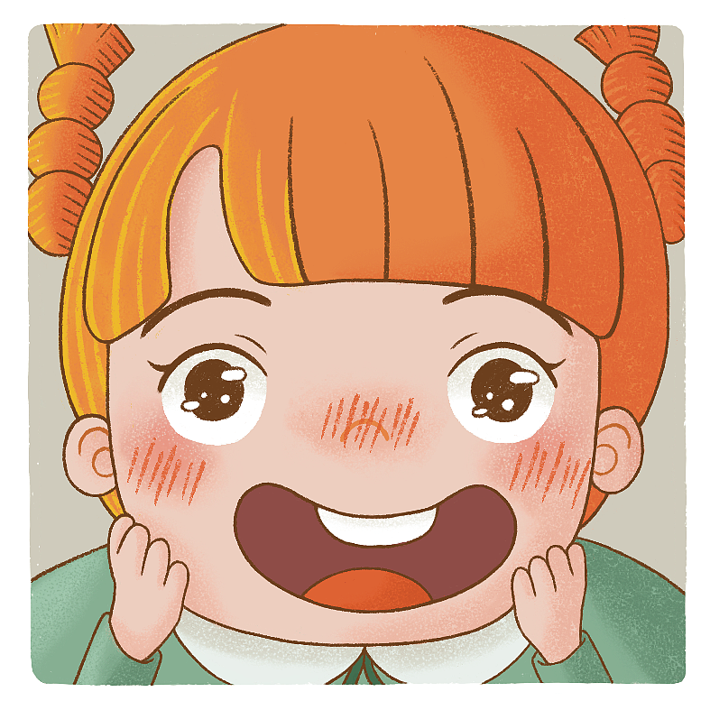 《风筝》mini绘本作品（图ZMjk4ODg2MDE2） - 绘本 - 站酷设计师Nina怪兽青原创素材 - 站酷ZCOOL