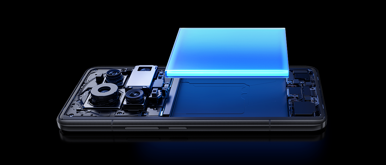 Xiaoml14 Ultra（图ZMzY1NDExNjI0） - 产品 - 站酷设计师众像文化原创素材 - 站酷ZCOOL
