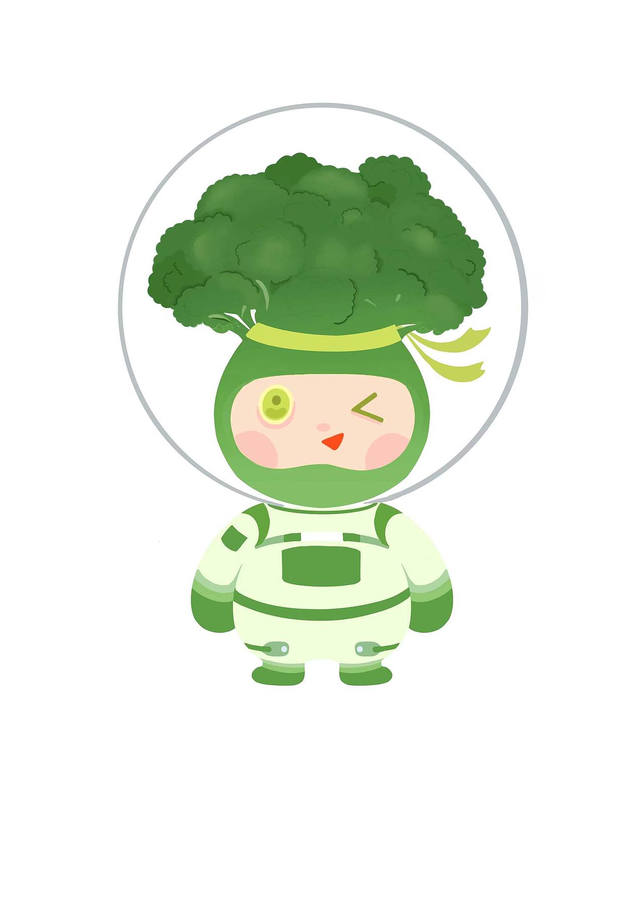 12:07通用设计基础入门课50276卢帅ip形象5笃命z47498662ip 形象国