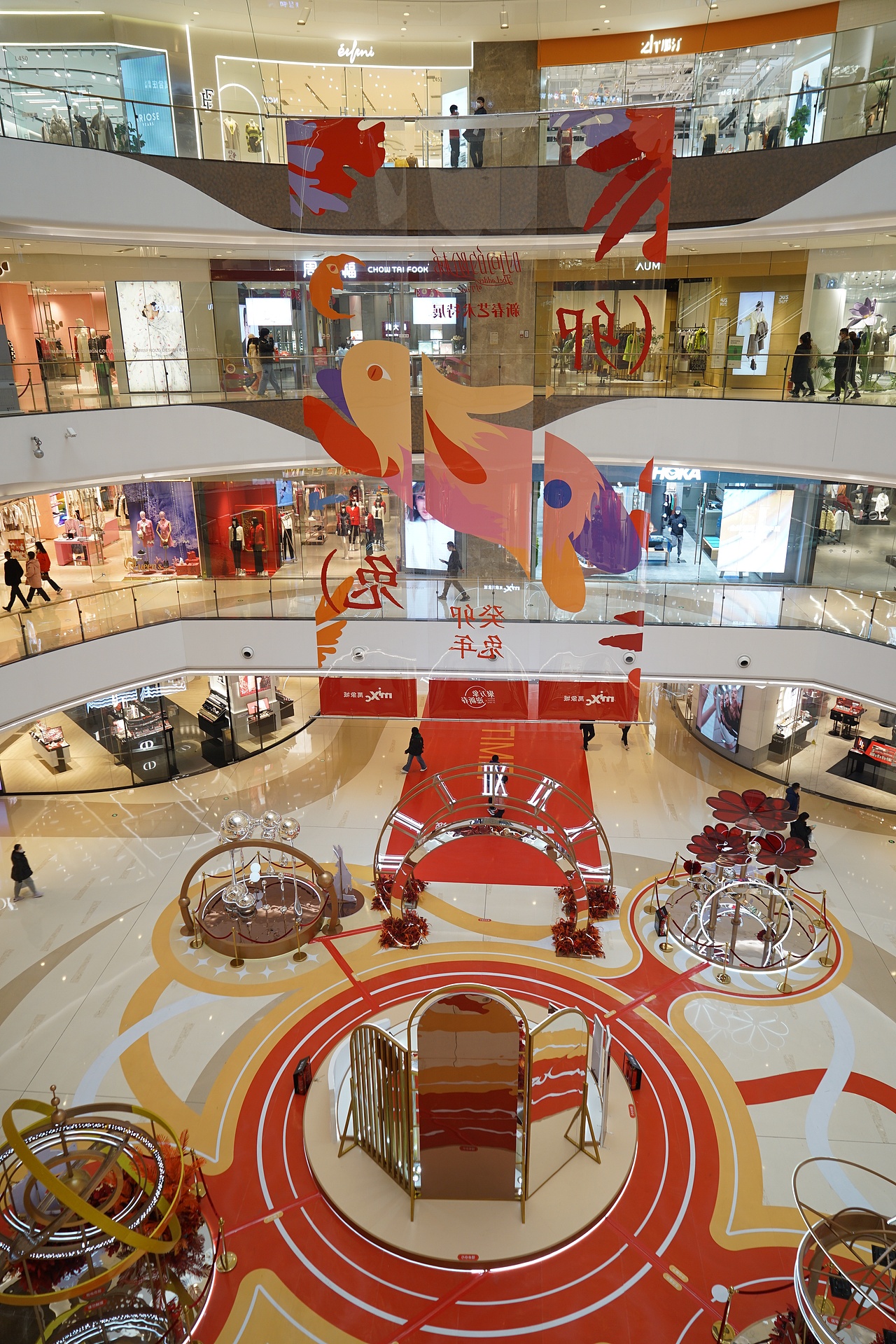 呜呜呜呜（图ZMzI3NzE5OTE2） - 人像摄影 - 站酷设计师十万瞬间原创素材 - 站酷ZCOOL