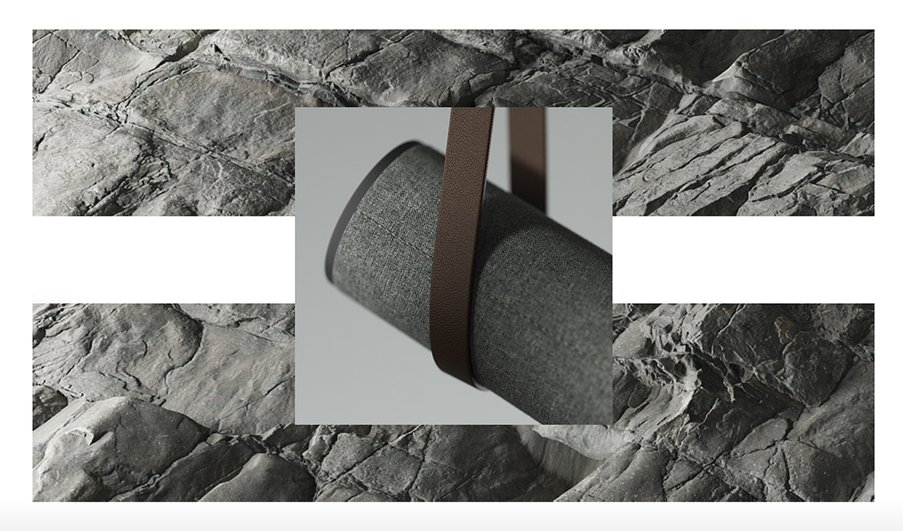 静物摄影,高仿自然光拍摄