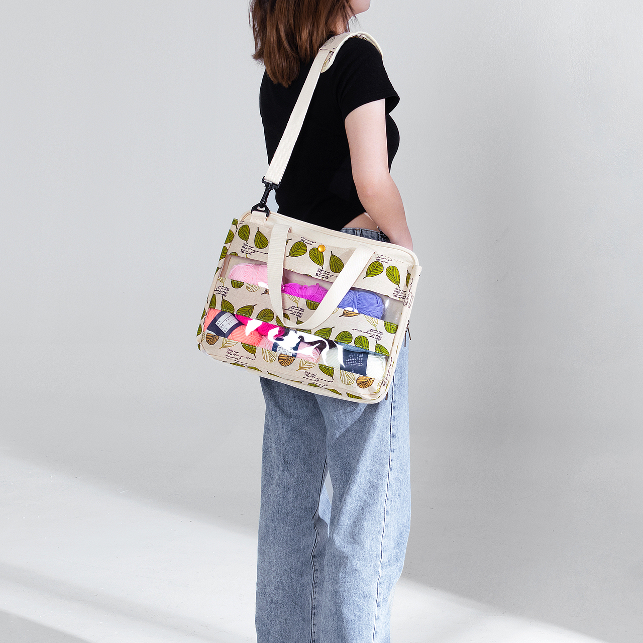 亚马逊（图ZMzMyMTc1NTc2） - 电商 - 站酷设计师怡宝瓶原创素材 - 站酷ZCOOL