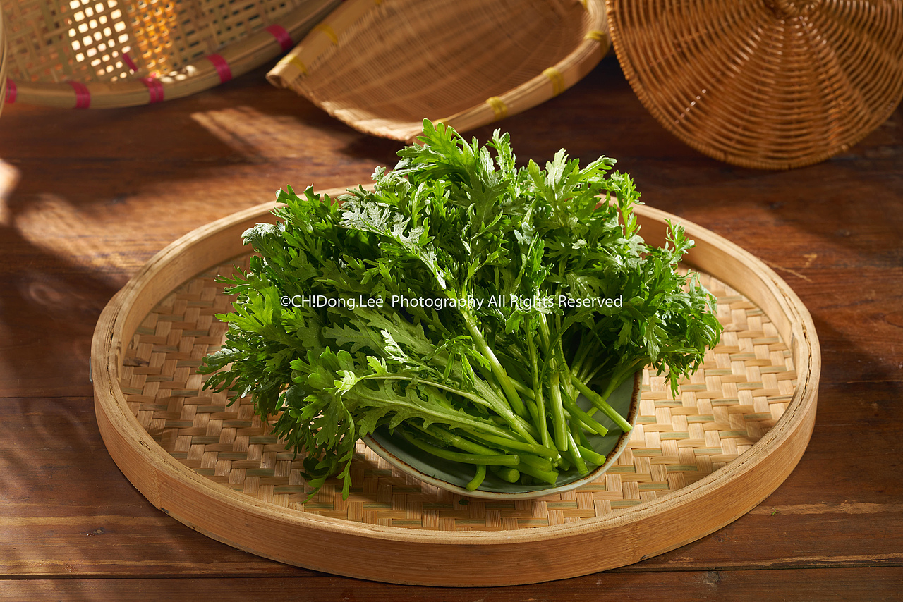 东莞美食摄影 | 潮汕牛肉火锅点菜单拍摄