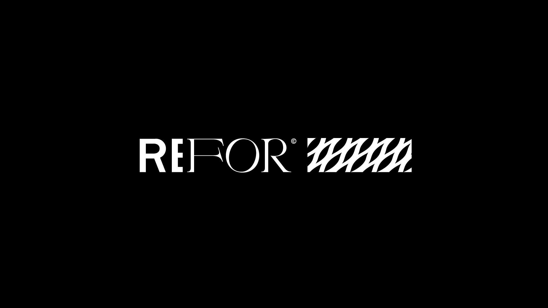 REFOR营养代餐奶昔 | 品牌包装全案(图ZMzAzMjU4Mzg0) - 品牌 - 站酷设计师桃子Artdor原创素材 - 站酷ZCOOL