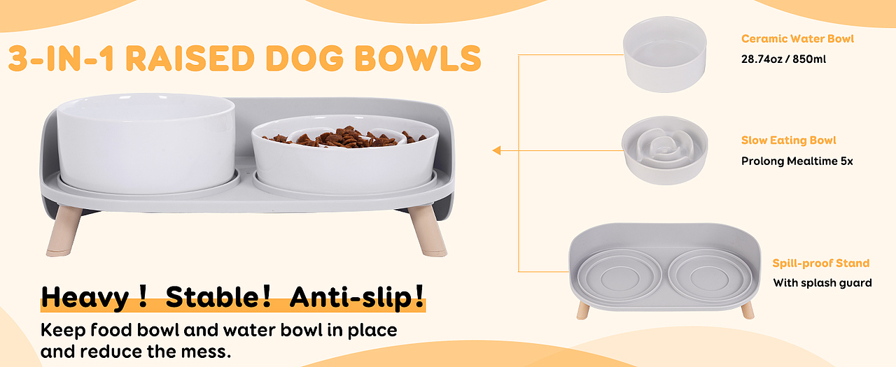 产品摄影广告亚马逊静物拍照主图设计宠物视频拍摄跨