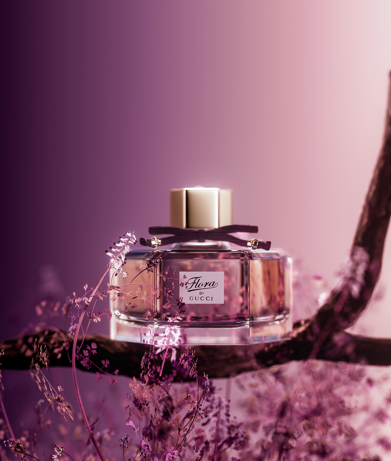 《香水掌柜的库存良品》2.0