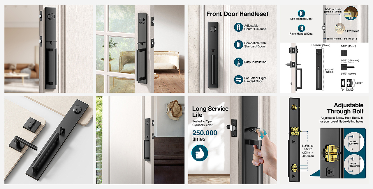 家居 戶外 樂(lè)器 亞馬遜主圖 A+ 合集（圖ZMzM1NzU2MDUy） - 電商 - 站酷設(shè)計(jì)師西米定制原創(chuàng)素材 - 站酷ZCOOL