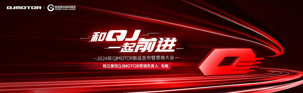 KeynotePPT设计，新品发布会科技PPT制作，招商大会PPT（图ZMzU5NTY2MzA4） - PPT/Keynote - 站酷设计师小目标PPT原创素材 - 站酷ZCOOL