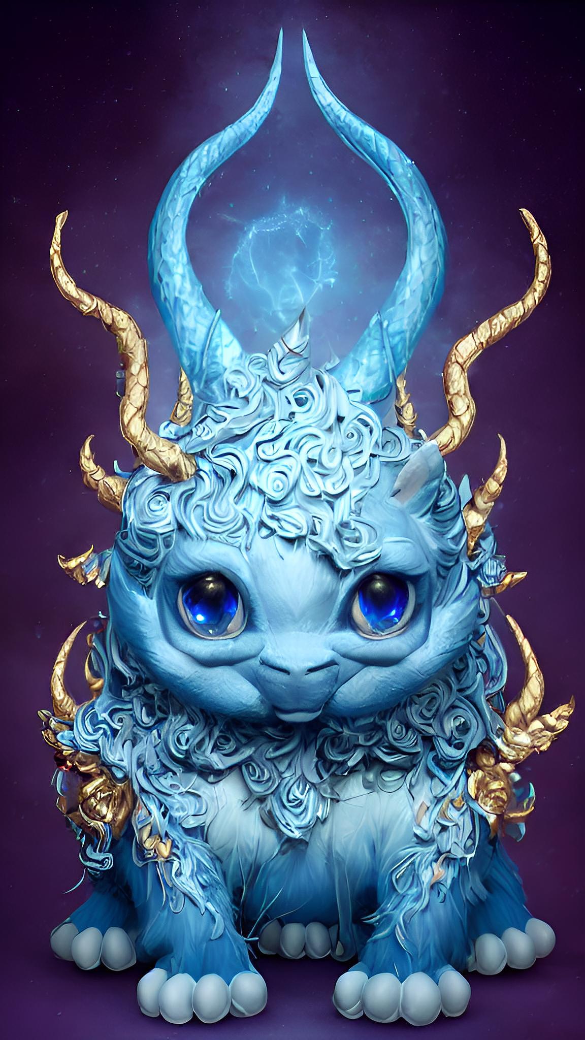 百变碧麒麟2101-2200