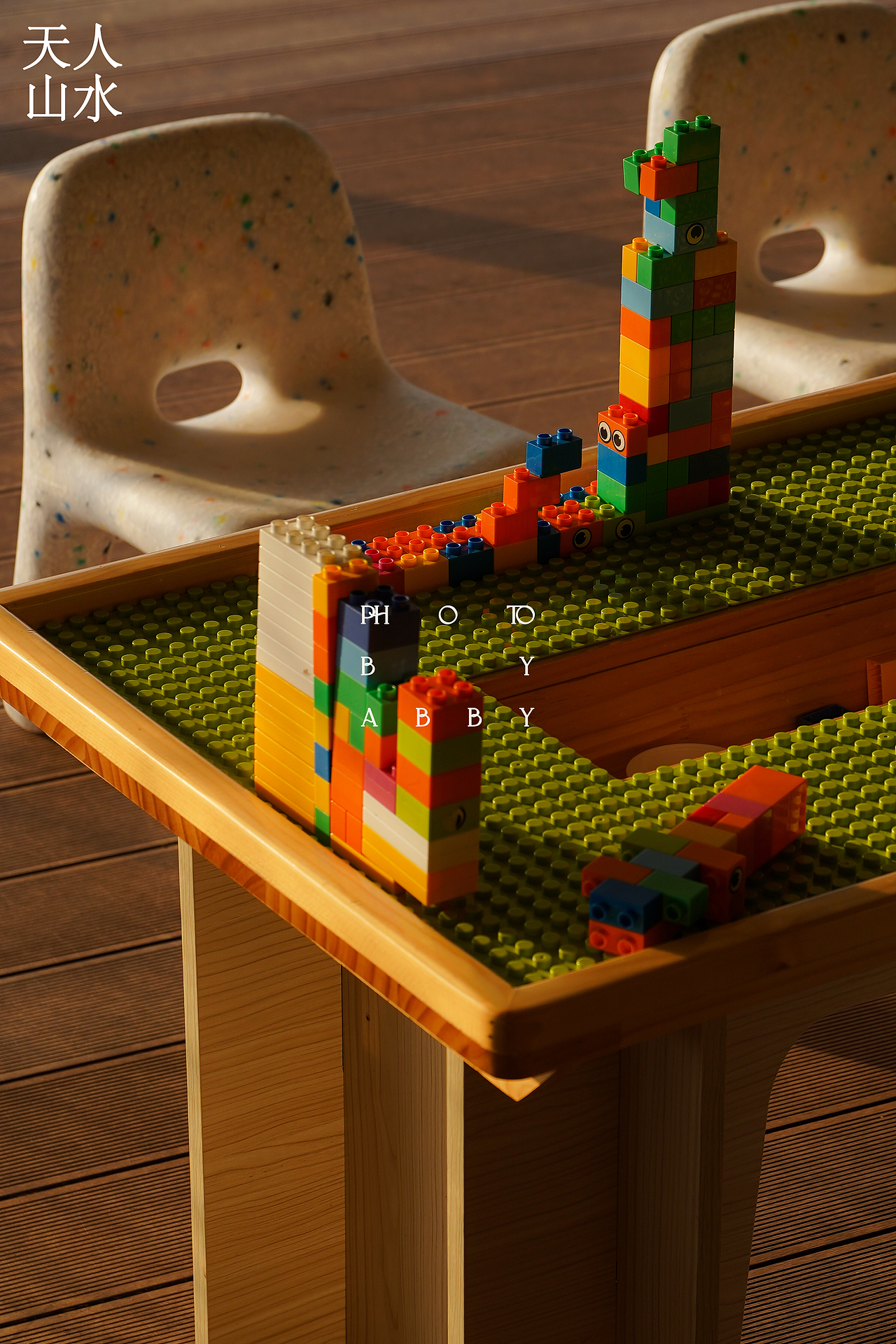 空间拍摄｜营地软装氛围图（图ZMzYyNzQ5NzAw） - 产品摄影 - 站酷设计师Abbyding原创素材 - 站酷ZCOOL