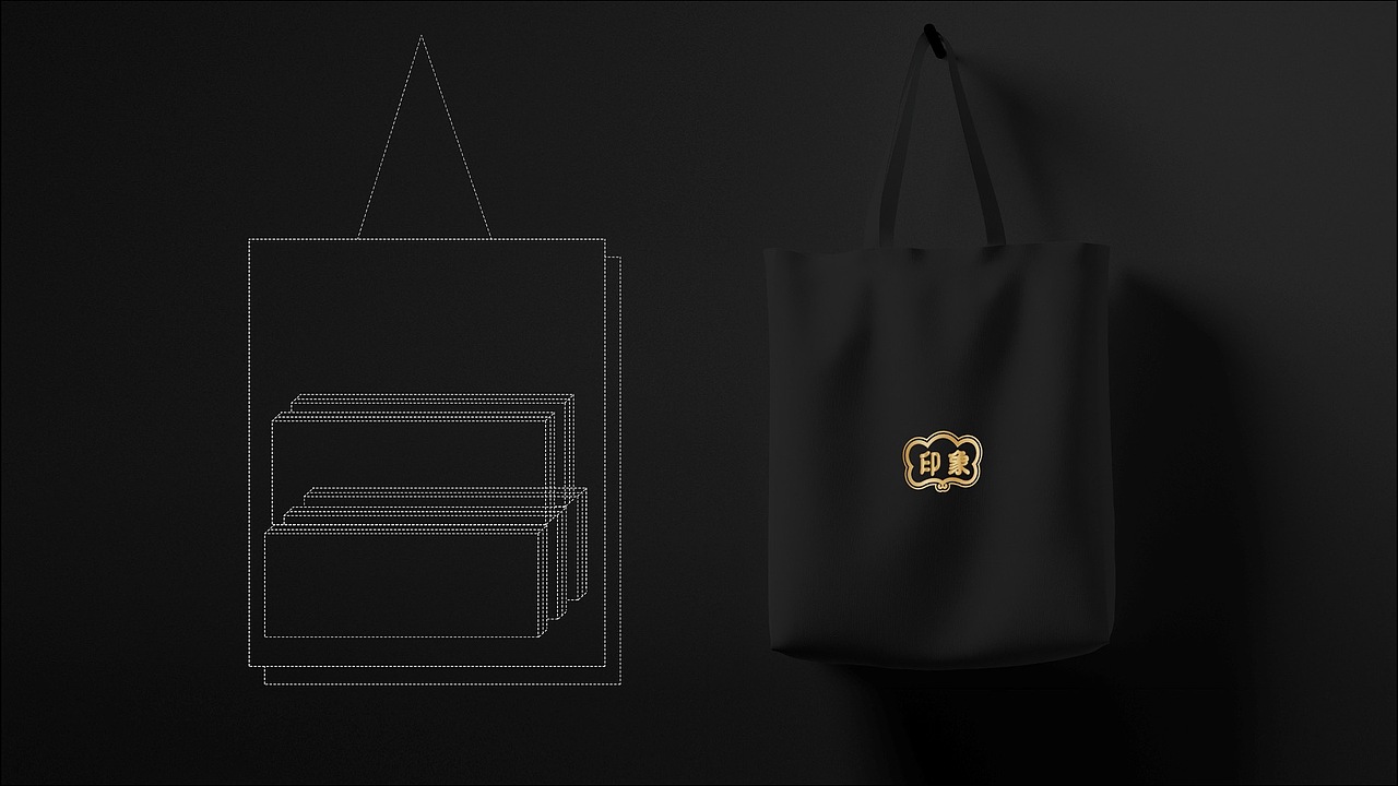 黑金刚细支-提案（图ZMzQ3MDI0ODA4） - 海报 - 站酷设计师BCC弥合文化原创素材 - 站酷ZCOOL