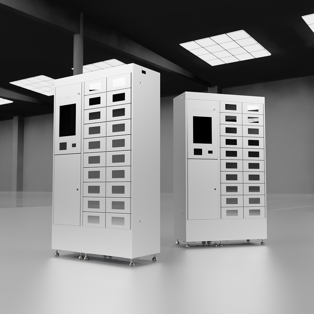 2022作品整理（图ZMzI4NjM5MTc2） - 其他UI - 站酷设计师水的鱼原创素材 - 站酷ZCOOL