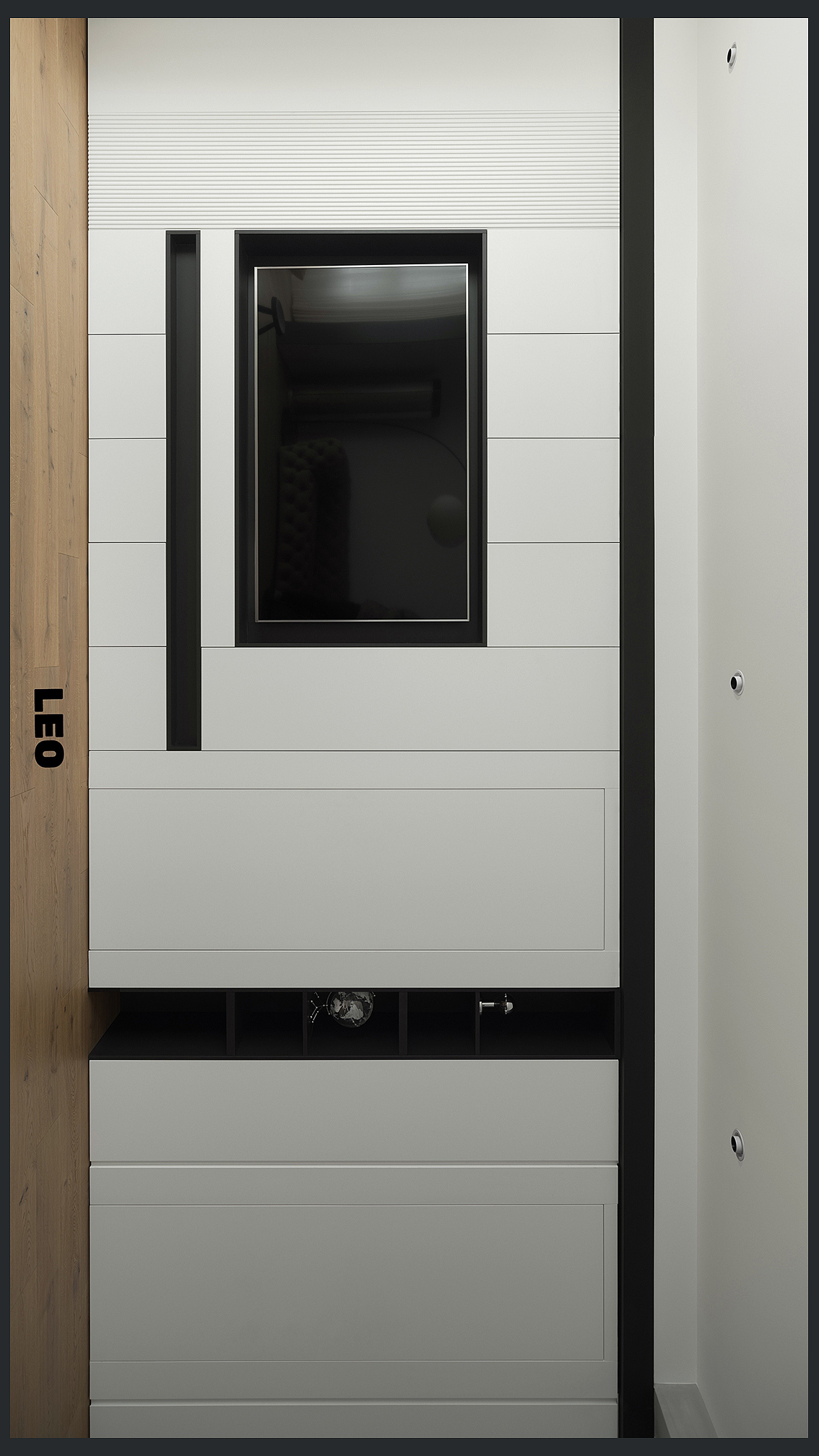 住宅 | 农大雅苑