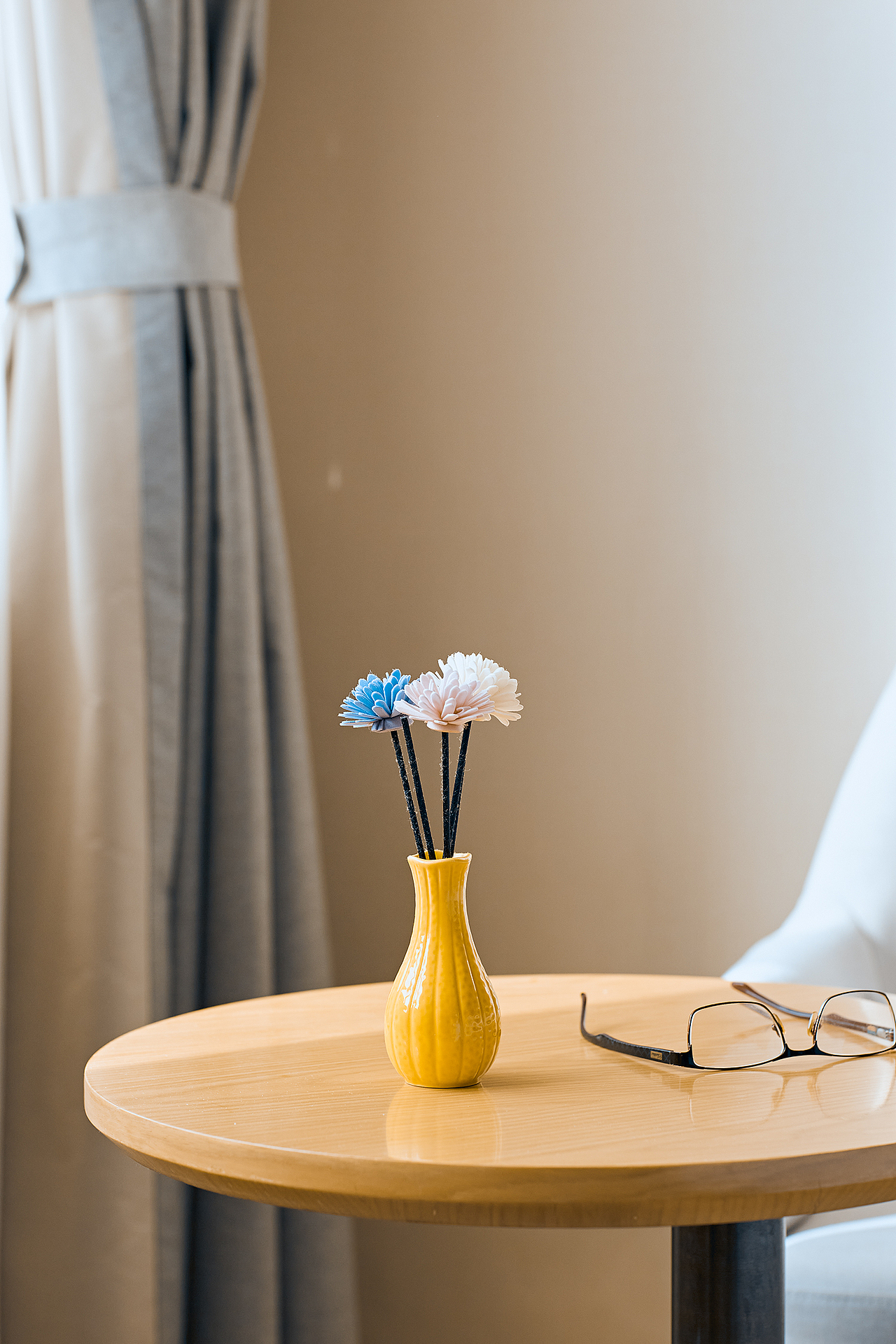 20221002儿童摄影