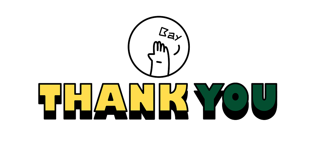 吉祥物 | 大健康梦想家计划