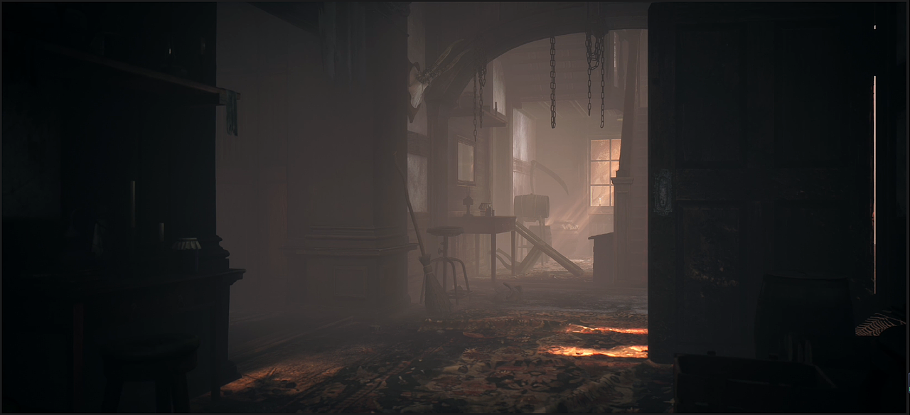 2022 UE作品混剪（图ZMzM3NzMyNDQ0） - 动画/影视 - 站酷设计师KiKi齊原创素材 - 站酷ZCOOL