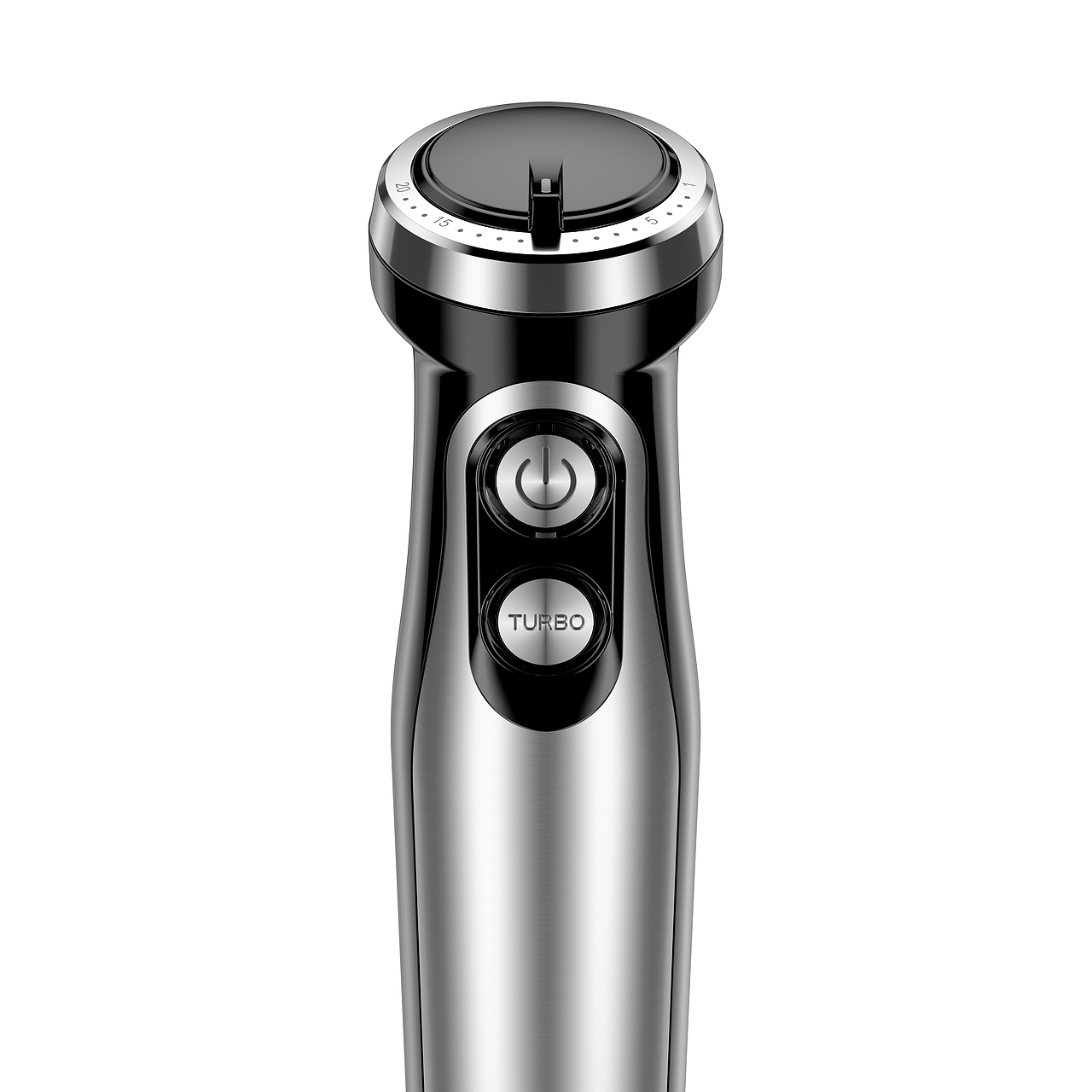 个人作品小汇总-家电3C