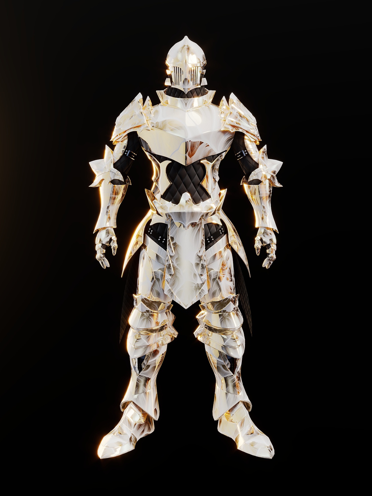 031（图ZMjk5MzI5NDI4） - 其他 - 站酷设计师KaTonSiTar原创素材 - 站酷ZCOOL