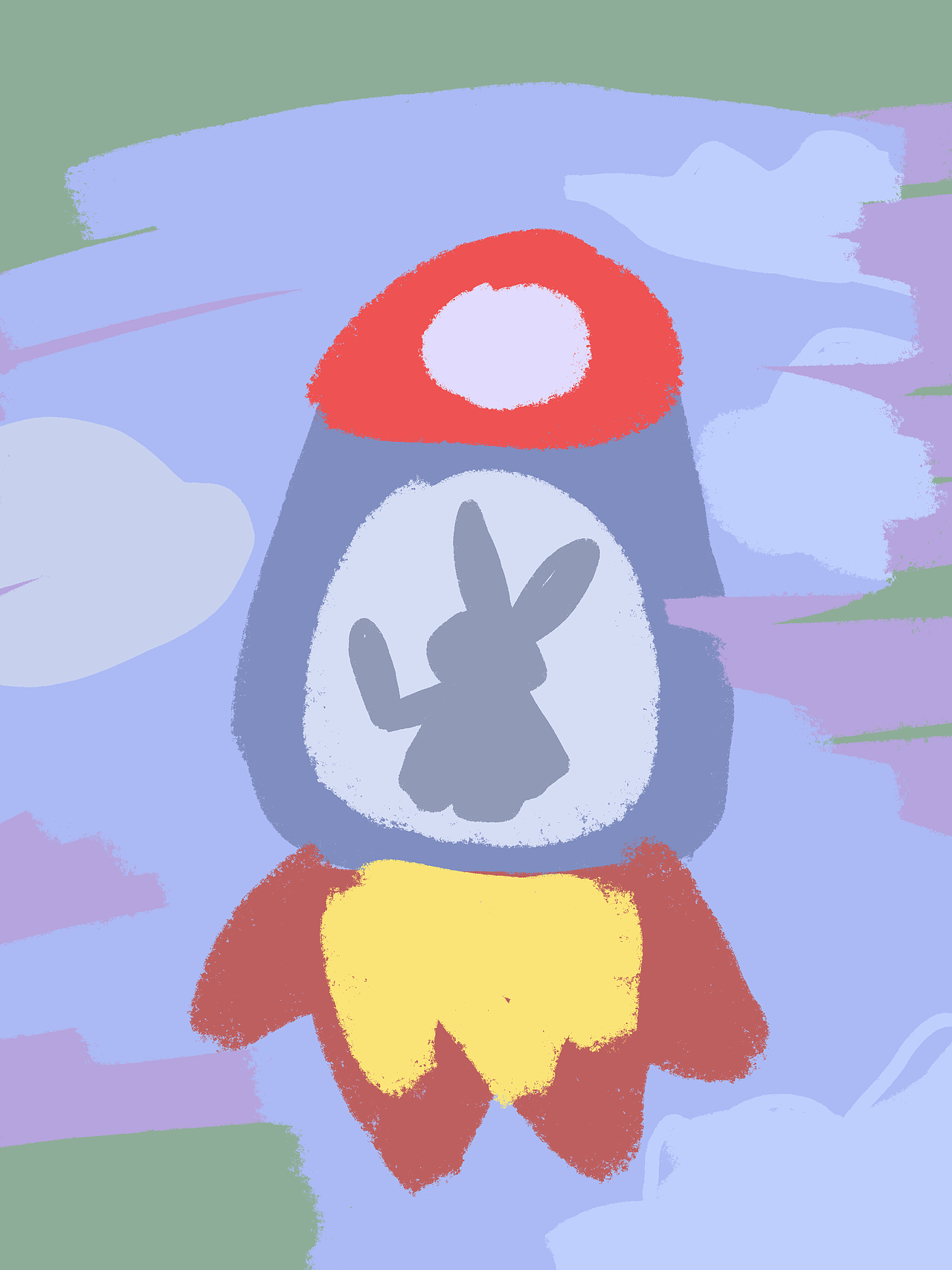 hr（圖ZMzE3NzU1ODg4） - 兒童插畫 - 站酷設(shè)計(jì)師moke湯總原創(chuàng)素材 - 站酷ZCOOL