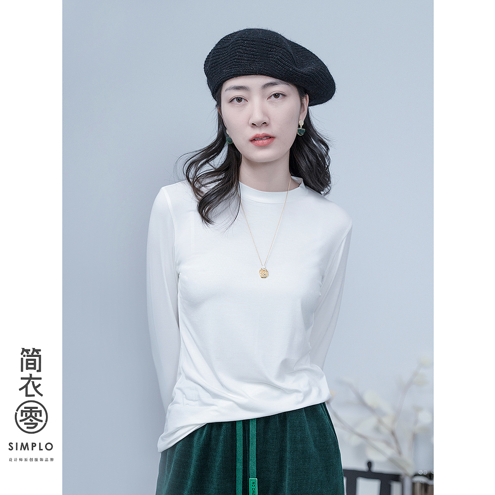 人像服裝主圖和詳情頁（圖ZMzMwMTYyNzAw） - 其他平面 - 站酷設(shè)計(jì)師樹莓小果原創(chuàng)素材 - 站酷ZCOOL