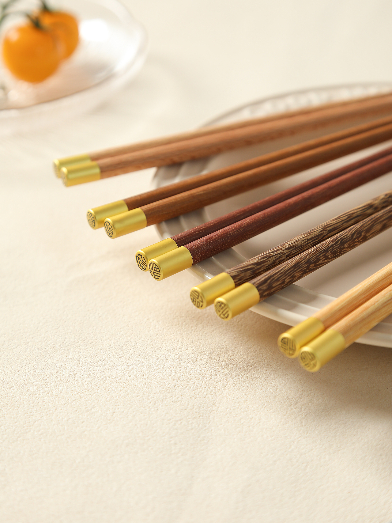 鸡翅木筷子（图ZMzExODMxMjA0） - 产品摄影 - 站酷设计师温德曼原创素材 - 站酷ZCOOL