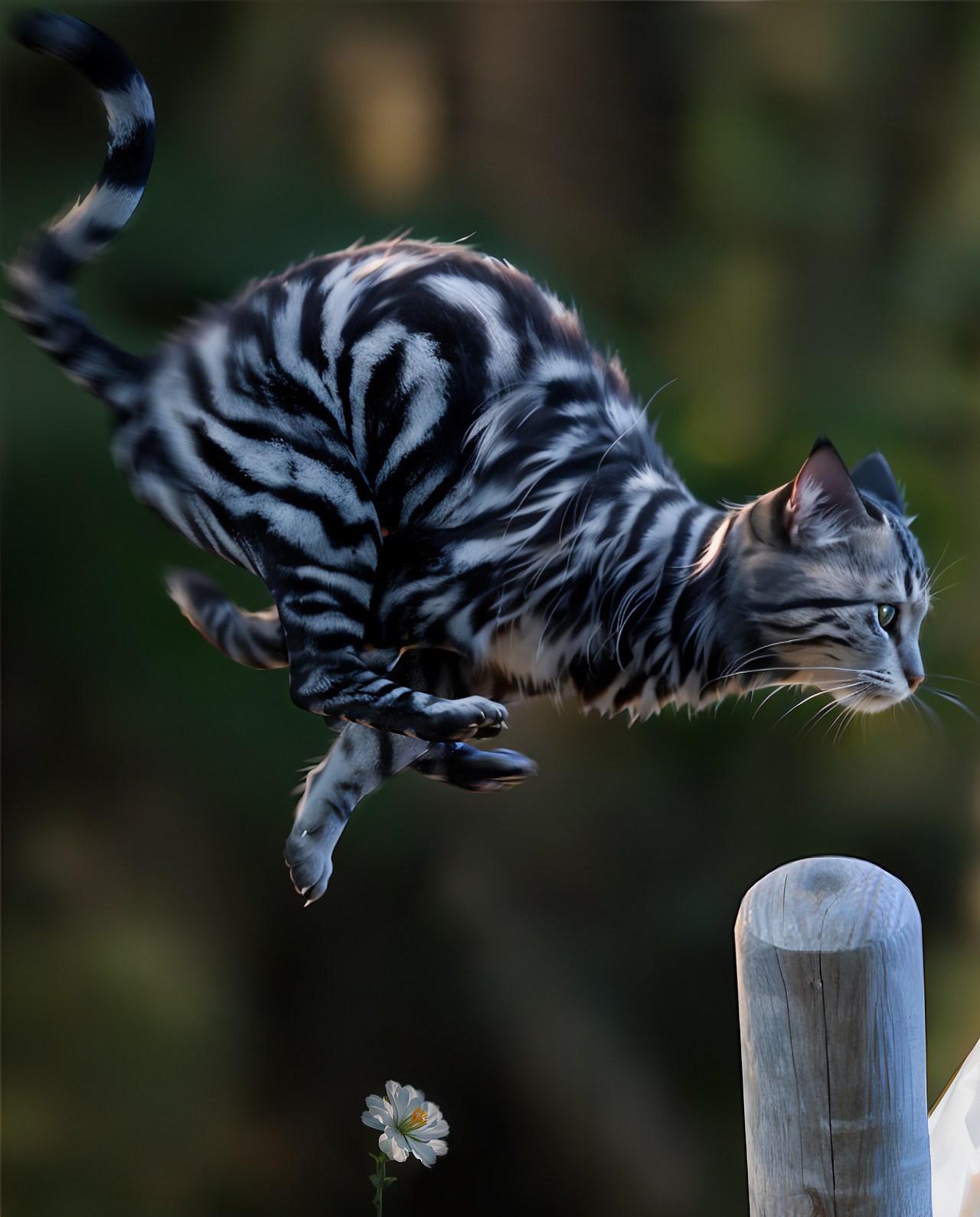 见闻18（图ZMzU5OTY0OTY0） - 创作习作 - 站酷设计师Lozyu原创素材 - 站酷ZCOOL