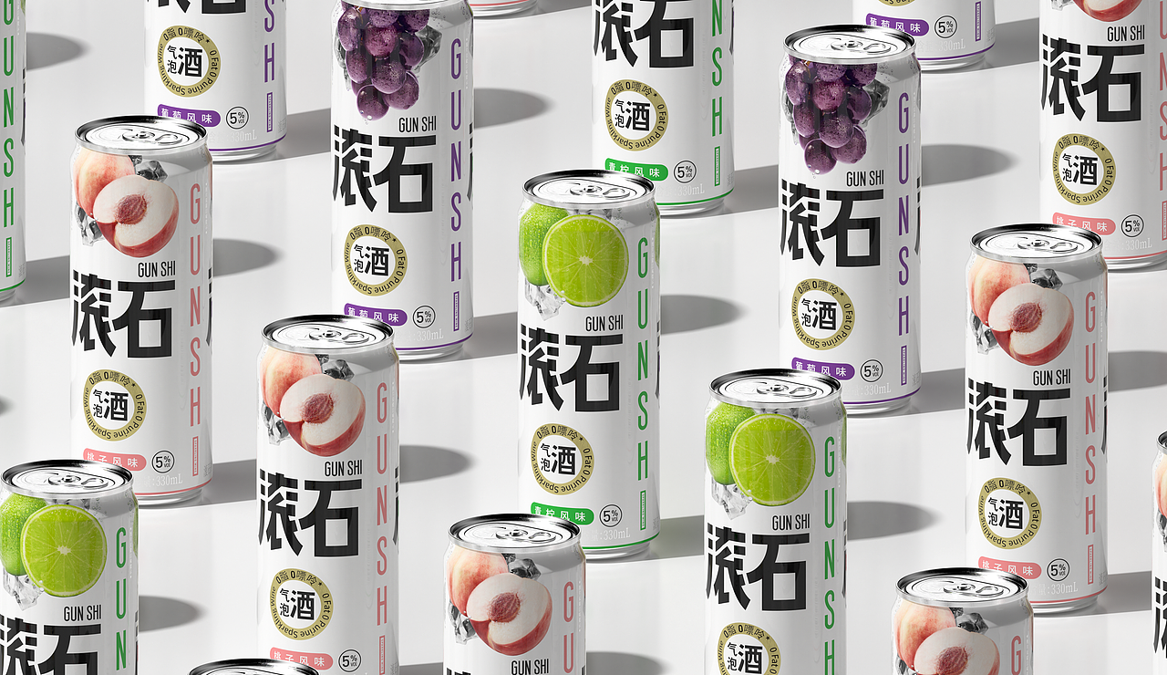 作品集（图ZMzYxODIwMTgw） - 包装 - 站酷设计师Z75525824原创素材 - 站酷ZCOOL