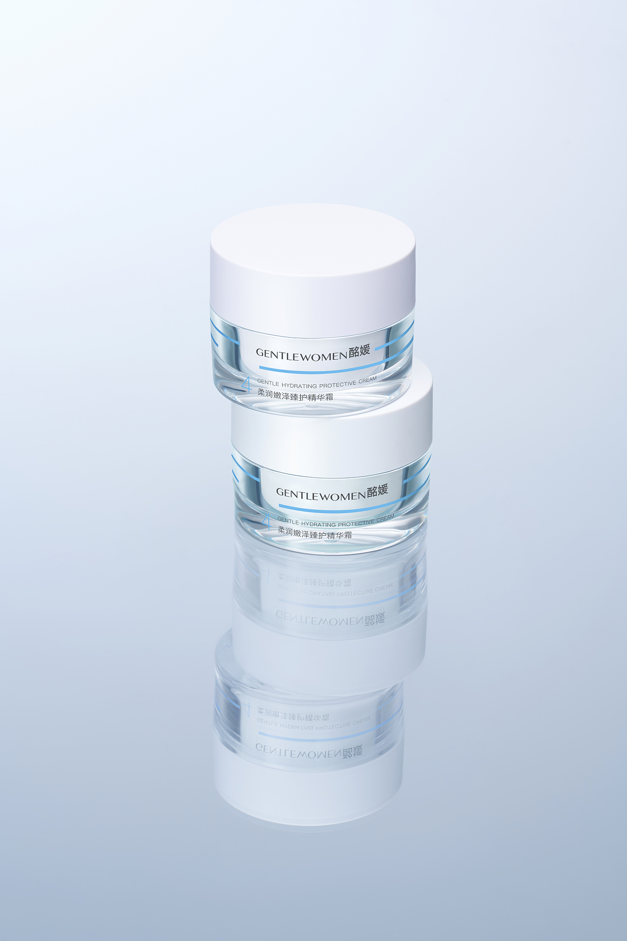 酩媛护肤产品拍摄（图ZMzU1MzI5MDY4） - 产品摄影 - 站酷设计师Zimage摄影原创素材 - 站酷ZCOOL