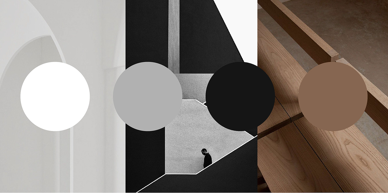 海记烤鱼 | 魔戏空间设计案例（图ZMzIzOTEyMjY0） - 酒店餐饮设计 - 站酷设计师魔戏空间设计原创素材 - 站酷ZCOOL