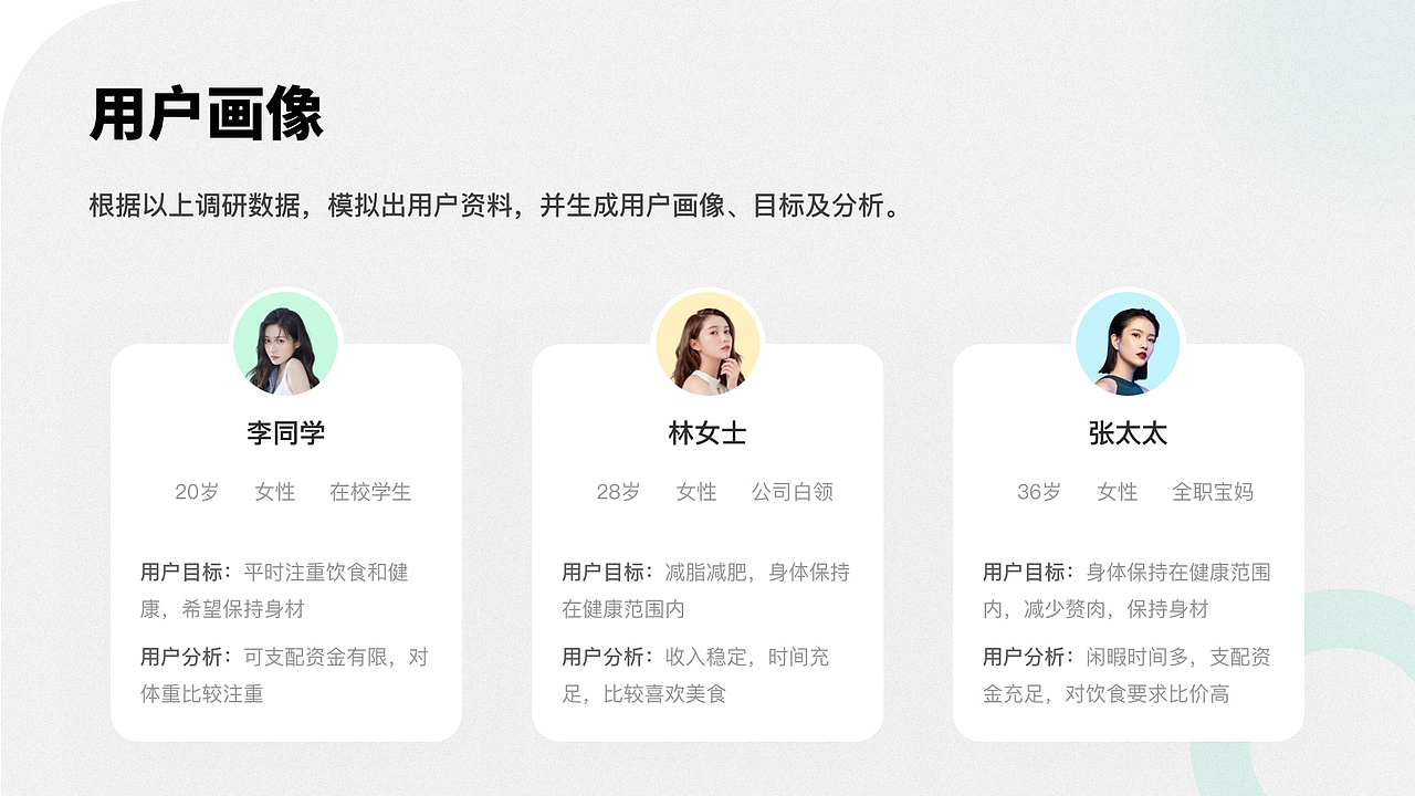 2023年作品集（图ZMzM5NDgxMDI4） - APP界面 - 站酷设计师十三是个设计师原创素材 - 站酷ZCOOL