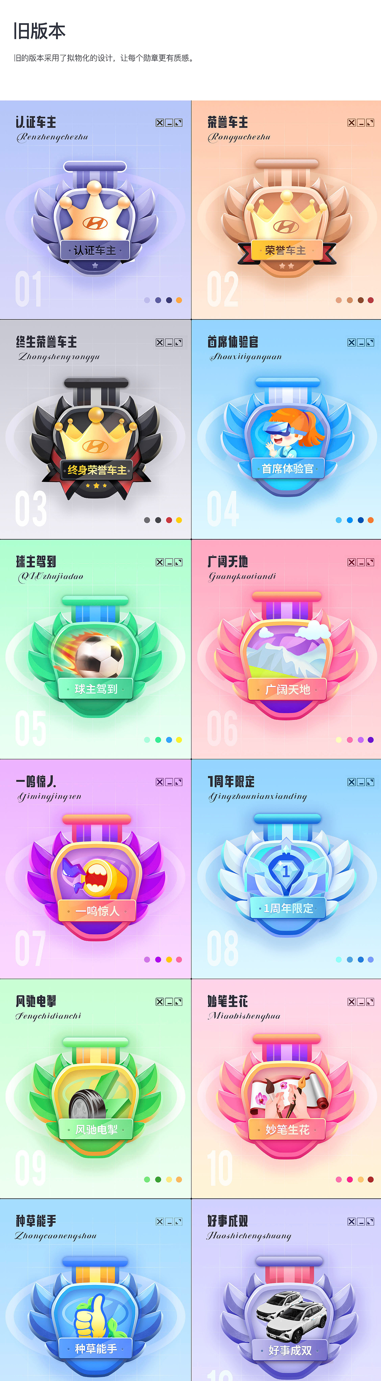 项目总结portfolio（图ZMzcwNjI2Njk2） - APP界面 - 站酷设计师小黑豆呀原创素材 - 站酷ZCOOL