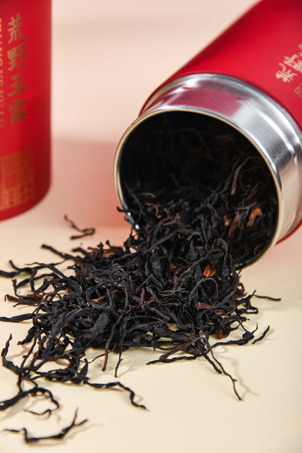 古树晒红卡纸风拍照云南茶红茶滇红（图ZMzU5NTk0MzUy） - 产品摄影 - 站酷设计师阿雪啦原创素材 - 站酷ZCOOL