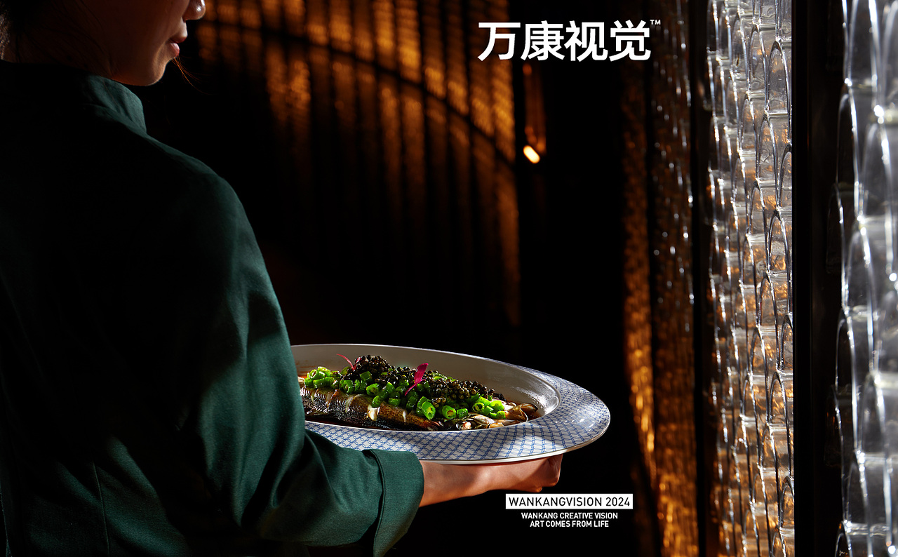 美食摄影｜泰顺亿联开元名都大酒店（图ZMzY5NzI0MTE2） - 美食摄影 - 站酷设计师3个苹果原创素材 - 站酷ZCOOL