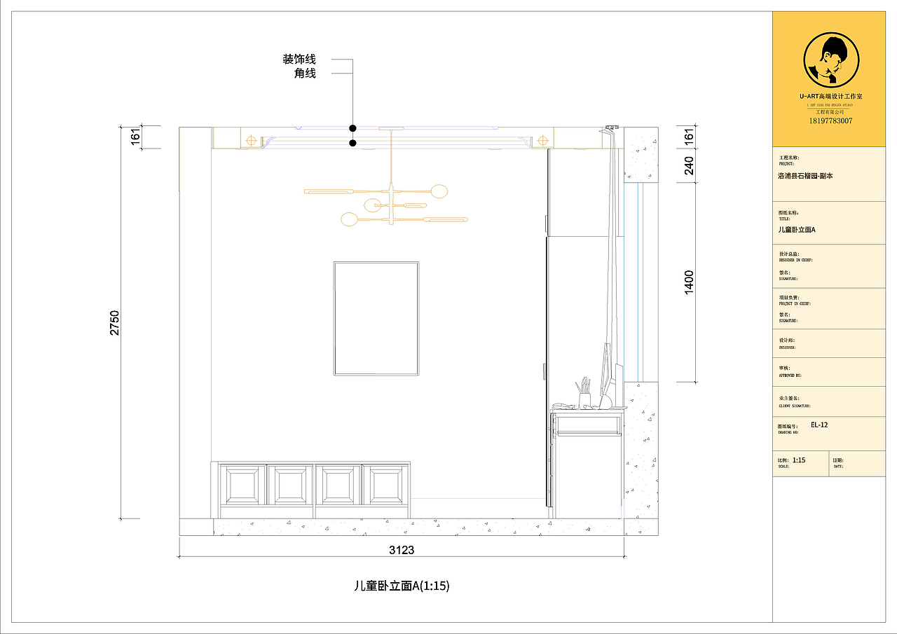 洛浦县现代装修（图ZMjk5MzkyOTQw） - 家装设计 - 站酷设计师Z43284126原创素材 - 站酷ZCOOL