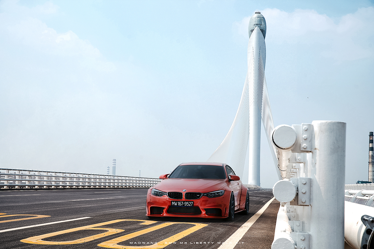 【云上山巅】——第三期（图ZMzIxMjI5MjAw） - 动画/影视 - 站酷设计师文山_CGI原创素材 - 站酷ZCOOL