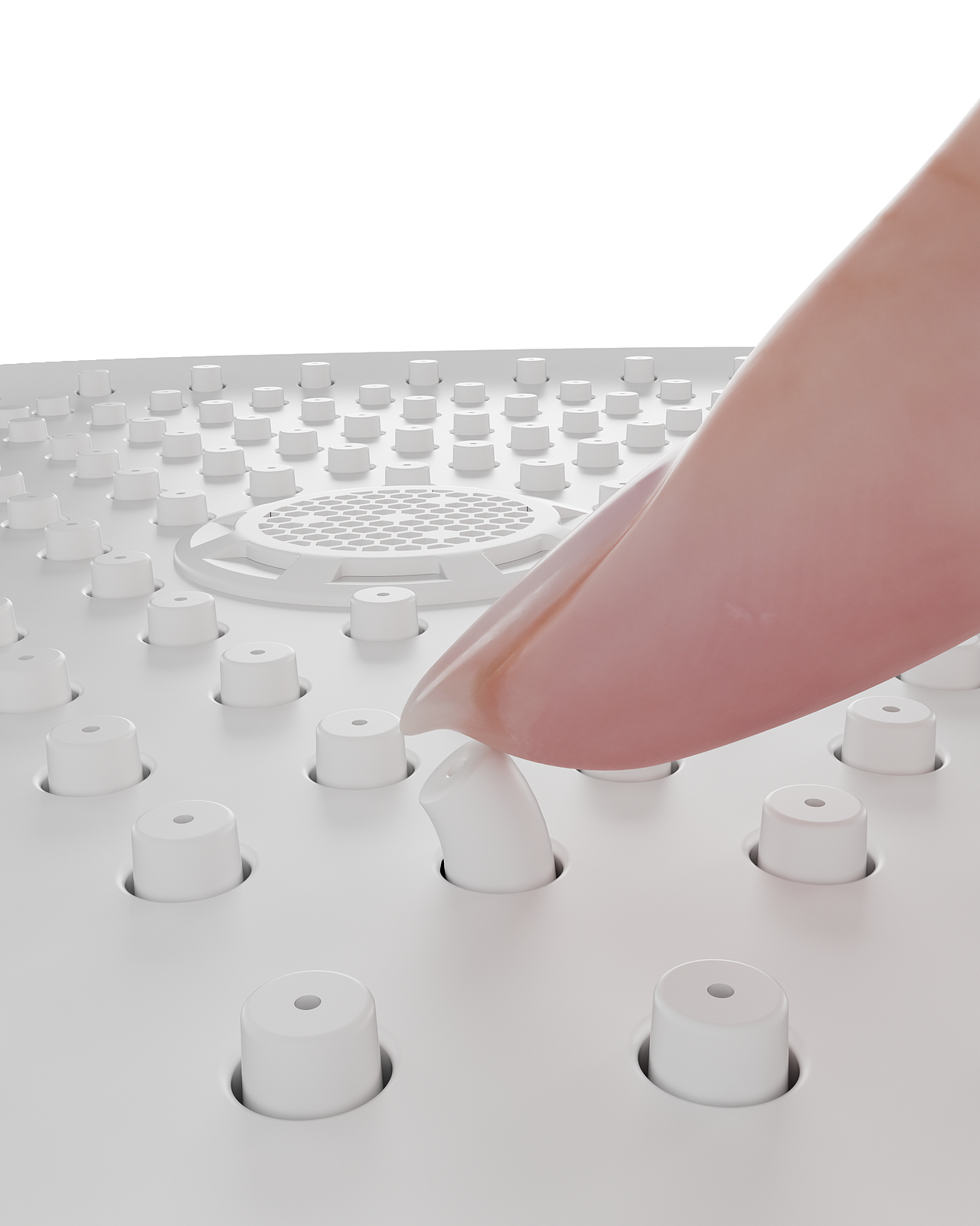 2023年3-6月渲染节选（图ZMzQ5OTMyMTAw） - 产品 - 站酷设计师叁度计_黄潮原创素材 - 站酷ZCOOL