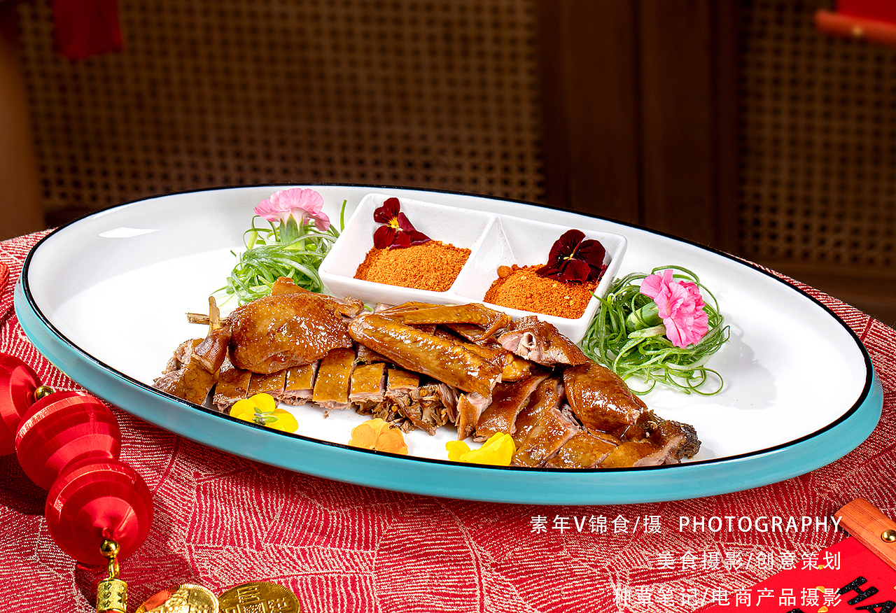 宜昌五峰民宿餐厅菜品拍摄/美食摄影/菜单团年饭拍照（图ZMzYwNTUzMDE2） - 美食摄影 - 站酷设计师宜昌锦食摄影原创素材 - 站酷ZCOOL